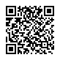 QR Никотинелл Мята 1 мг 36 таблеток для рассасывания