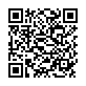 QR Hipp Frucht Pause Apfel Birne 4x 100г