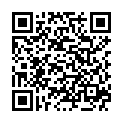 QR SONNENTOR STERNANIS GANZ BIO 2