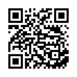 QR Норит 30 капсул