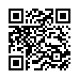 QR Гельклер гель 180 мл