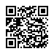 QR Норваск 10 мг 100 таблеток 