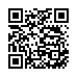 QR Норваск 5 мг 100 таблеток 