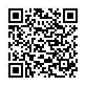 QR Comfort Konzentrat Blue Sky 1л