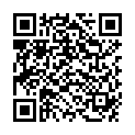 QR SCHAER FOCACCIA ROSMARIN G