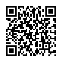 QR PREDICTOR THERMOM NON CONTACT