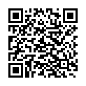 QR Biokosma Sensitive Augencreme 15мл