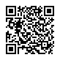 QR Новофайн иглы для инъекций 31G 6 мм 100 шт.