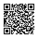 QR Новофайн иглы для инъекций 30G 8 мм 100 шт.