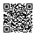 QR Biofarm Apfelringe ohne Schale Ch Knospe 60г