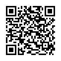 QR Puetter Flex бинт 8смx5m 10 штук