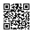 QR Ob Tampons Normal 40 штук