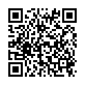 QR Bort Pedisoft Texline Druckschutz Medium