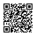 QR Bort Pedisoft Texline Druckschutz Large