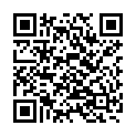 QR Окулохель глазные капли 20 монодоз