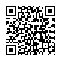 QR Окулозан глазные капли 10 мл