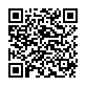 QR HOPISANA OHRENKERZEN BL GERAUS