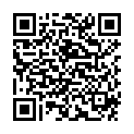 QR HOPISANA OHRENKERZEN BL GERAUS