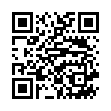 QR Эдемекс 40 мг 50 таблеток 