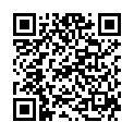 QR OHROPAX OHRSTOEPSEL SILIKON