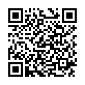 QR OHROPAX SOFT GERAEUSCHSCHUTZ