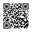 QR Олбас масло 25 мл