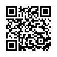 QR Олфен 10 пластырей