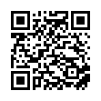 QR Olfen 2 Patches