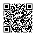 QR Олметек Плюс 20/12,5 98 таблеток покрытых оболочкой