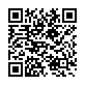 QR Олметек Плюс 20/25 98 таблеток покрытых оболочкой