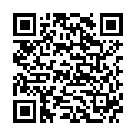 QR Omida Chelidonium Komplex 30мл