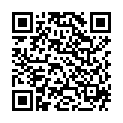 QR Omida Cantharis Komplex 30мл