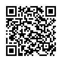 QR Omida Sabal Serrulatum Komplex 30мл