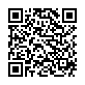 QR Omida Valeriana Komplex 30мл