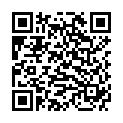 QR Omida Ignatia Potenzakkord 30мл