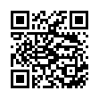 QR Omida Thuja Komplex 20мл