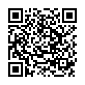 QR DIXA LUPULI HUMULI FLOS CONC