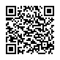 QR Taoasis Vanille Extrakt Bio 10мл