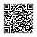 QR Omida Apis шарики C 30 м  4г