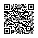 QR ДОМАШНЯЯ ПЛЕСЕНЬ УДАЛЕНА