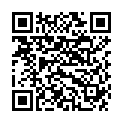 QR HOUSEHOLD SCHIMMEL ENTF