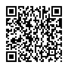 QR Метотрексат Пфайзер раствор для инъекций 5 мг / 2 мл 1 флакон 2 мл 