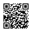 QR Thiemard Ribes спрей 30мл