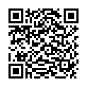 QR Omida Calendula шарики C 30 м  4г