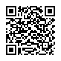 QR Omida Cantharis шарики C 30 м  4г