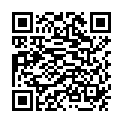 QR Omida Carbo Vegetab шарики C 30 м  4г