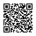 QR JATI SCHIMMELPILZENTFERNER