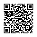 QR Omida China шарики C 30 м  4г