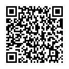 QR Phytomed Solidago Mft в таблетках, M Mineralsalz 100 штук