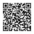 QR Phytomed Taraxacum Mft в таблетках, M Mineralsalz 100 штук